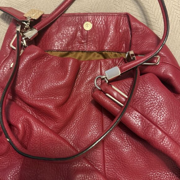 Hobo Heaven - Picture 9 of 11